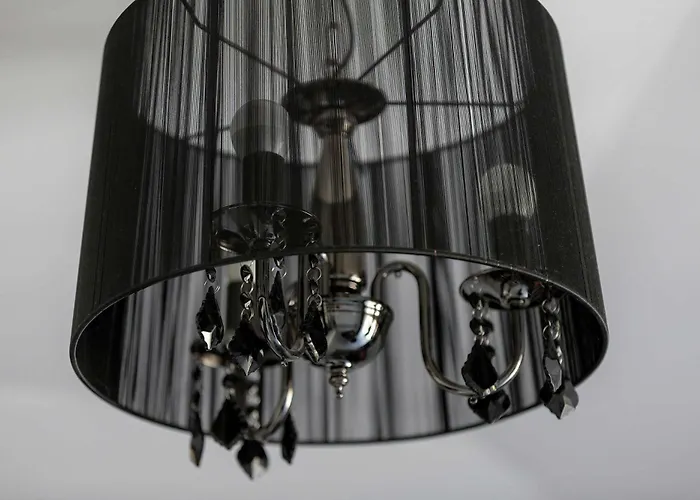 Cosy With Parking & Balcony By Renters * Sopot