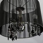 Cosy With Parking & Balcony By Renters * Sopoty