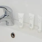 Cosy With Parking & Balcony By Renters Apartmán *
