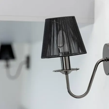 Cosy With Parking & Balcony By Renters Sopoty