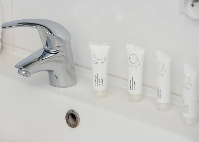 Cosy With Parking & Balcony By Renters Appartamento *